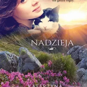 Nadzieja