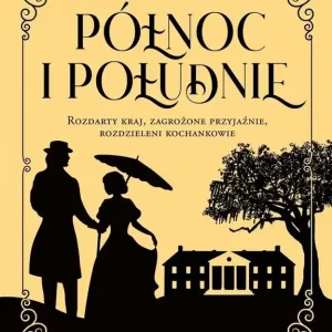 Północ i Południe (wydanie limitowane)