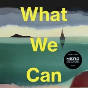 What We Can Know