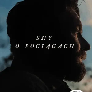 Sny o pociągach