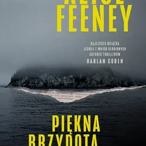 Piękna brzydota