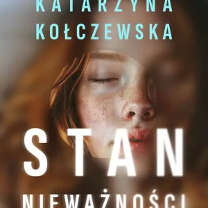 Stan nieważności