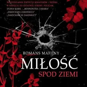 Miłość spod ziemi