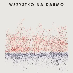 Wszystko na darmo