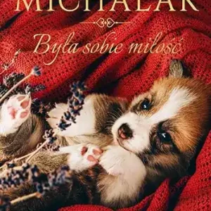 Była sobie miłość