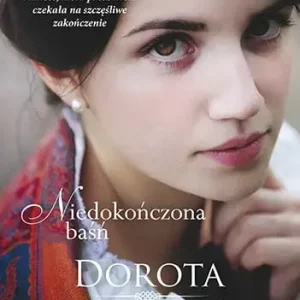 Niedokończona baśń