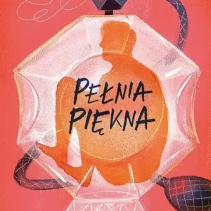 Pełnia piękna