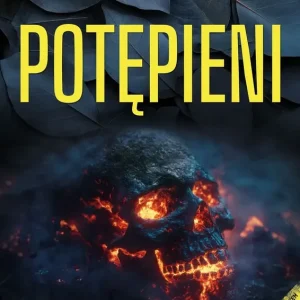 Potępieni