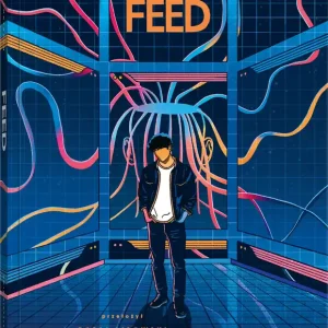 Feed. Pojutrze