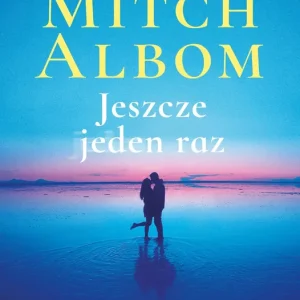 Jeszcze jeden raz