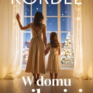 W domu najlepiej
