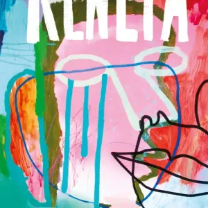 Reneta