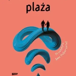Jerozolimska plaża