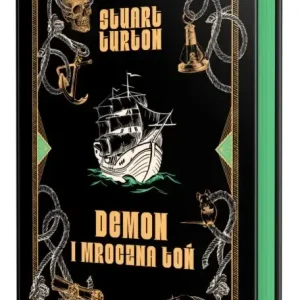Demon i mroczna toń