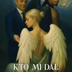 Kto mi dał skrzydła i skrzela?