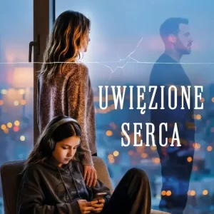 Uwięzione serca