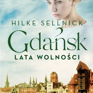 Gdańsk