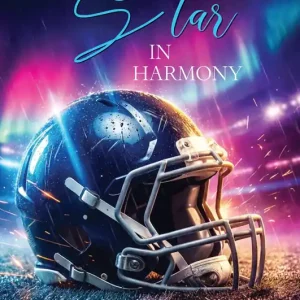 A star in harmony