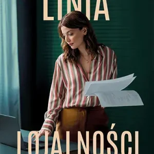 Linia lojalności