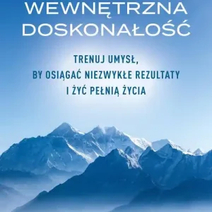Wewnętrzna doskonałość