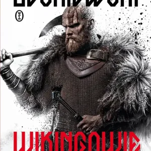 Wikingowie