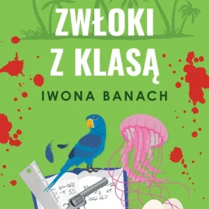 Zwłoki z klasą