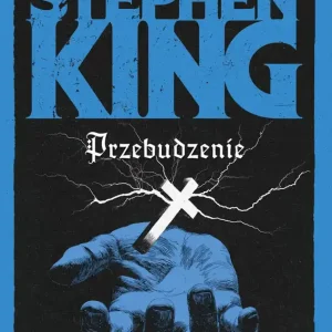 Przebudzenie