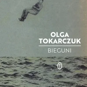 Bieguni wyd. 2024