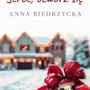 Serce, otwórz się