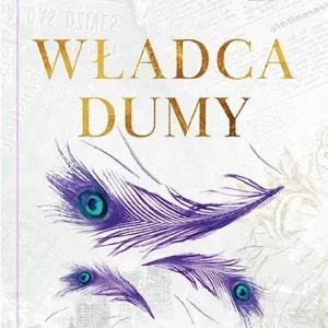 Władca dumy