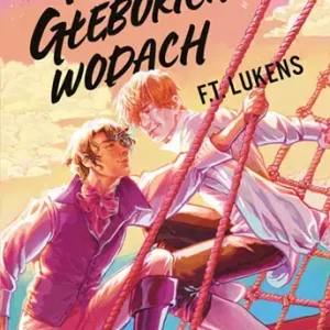 Na głębokich wodach