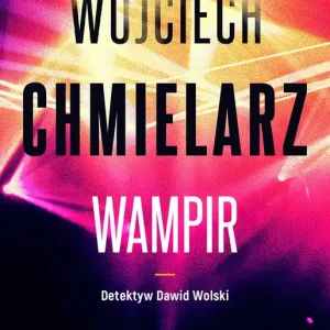 Wampir