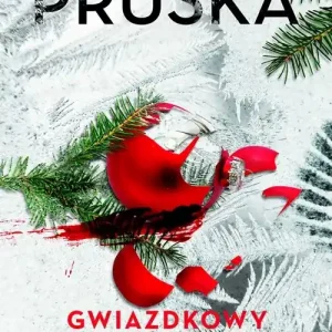 Gwiazdkowy prezent