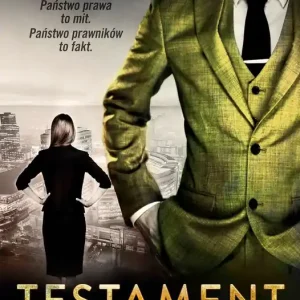 Testament Tom 7