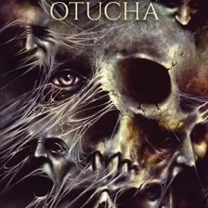 Trupia otucha