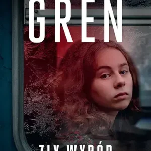Zły wybór
