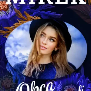 Obca w świecie singli