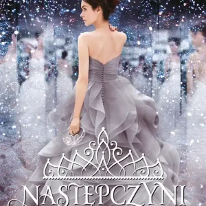 Następczyni
