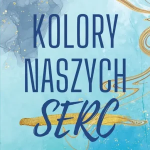 Kolory naszych serc