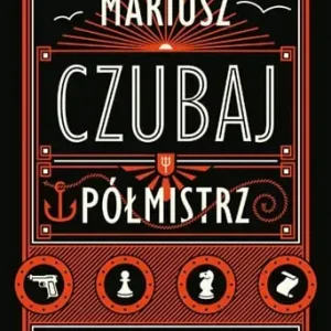 Półmistrz
