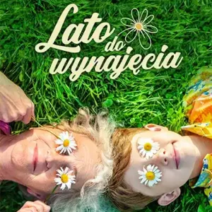 Lato do wynajęcia