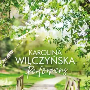 Performens