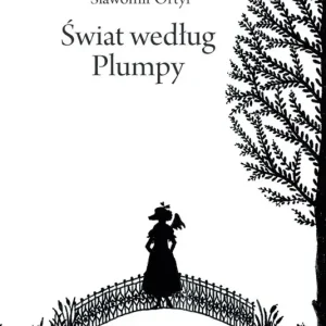 Świat według Plumpy