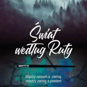 Świat według Ruty