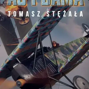 As i dama