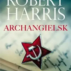 Archangielsk