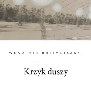 Krzyk duszy