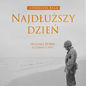 Najdłuższy dzień