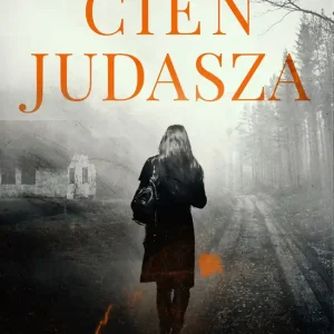 Cień judasza