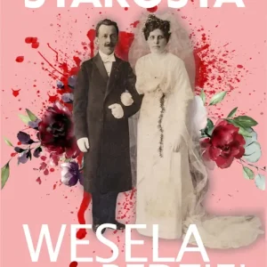 Wesela nie będzie